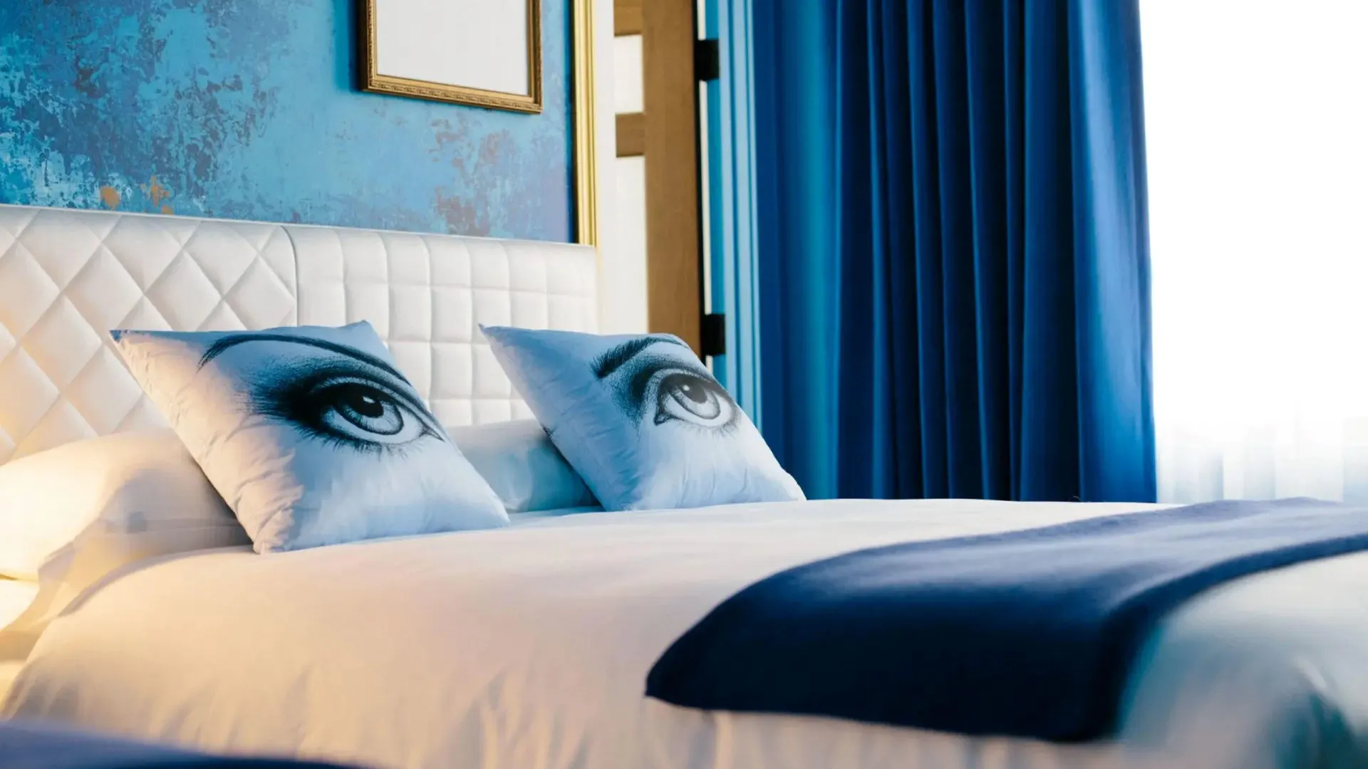 Angad Arts Hotel St. Louis, Tapestry Collection by Hilton